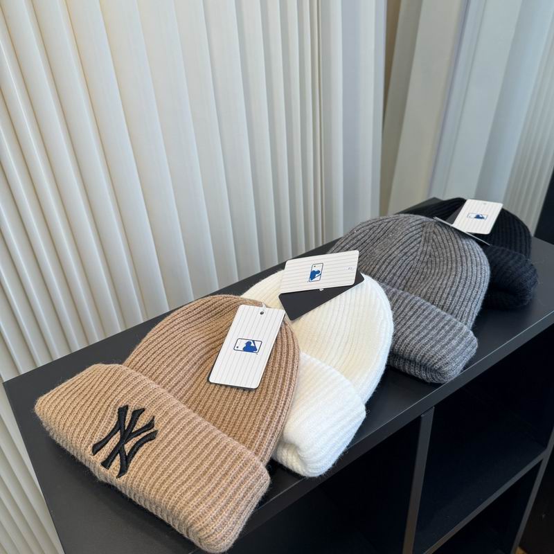 NY Hat dx02